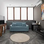 Freguglia - Attico Con Vista Duomo Vendégház