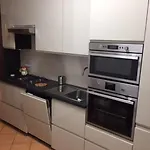 The Pinball House Only 5 Min From Downtown Apartman Milánó