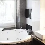 Cube House * Milánó