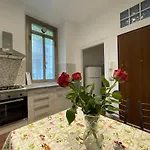 New One-bedroom With Terrace In The Nolo Area, Metro 1 Rovereto Stop * מילאנו
