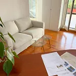 Attico Loft Apartamento Milán
