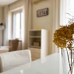 Bright Cadore Porta Romana Apartment Mailand