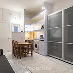 Bocconi By Propertize Lejlighed *