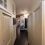 Apartamento Cozy Near Dergano Metro Station *