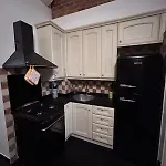 Cozy Near Dergano Metro Station