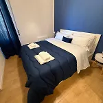 Cenisio 7 Cozy 公寓 米兰