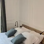 شقة Casa Enea Luxury House - Bocconi Navigli - Private Parking