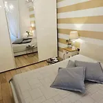 Appartamento A&a Milano