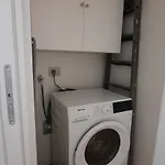 Patecchio2-ieo Fondazione Prada Villaggio Olimpico ميلان