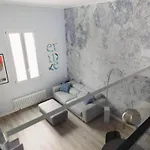 Exclusive Loft - San Siro Stadium M1 M5 Апартаменты