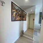 - Stylish, Historic, Luxury Milan