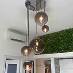 - Stylish, Historic, Luxury Milan