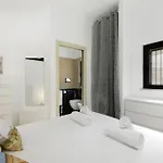 아파트 5 Min Walk To M1 Metro - Private - Citylife *
