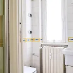 Bright Cadore Porta Romana Mailand