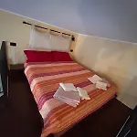 Apartamento Cozy Near Dergano Metro Station