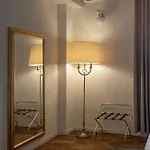 Elegant With Modern In - Citylife District - M1 *