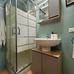 Cosy Navigli Haven - 15 Minutes From Duomo *