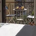 شقة Casa Enea Luxury House - Bocconi Navigli - Private Parking *