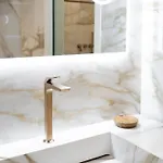 Luca Duomo Versace Lejlighed *