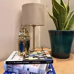 Apartament Stylish Nolo Loft - Workstation In A 1910 Charm Mediolan