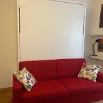 Chicchi House Apartment