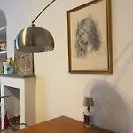 Chicchi House Apartment Milan