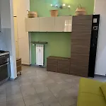 Appartement House Milaan