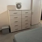 House * Milaan