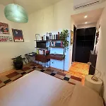 11 * Milan