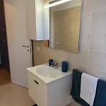 公寓 Cenisio 7 Cozy 米兰