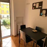 The Pinball House Only 5 Min From Downtown Milánó