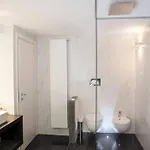 Apartman Cube House *