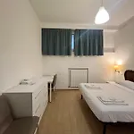 Easystay Rucellai *