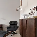 Sempione Designer 2 Bedrooms 24h Supermarket Nightlife Tram To Duomo *