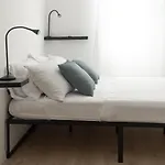 Casa Enea Luxury House - Bocconi Navigli - Private Parking ميلان