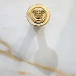 Luca Duomo Versace Milano