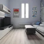 Exclusive Loft - San Siro Stadium M1 M5 *