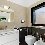 아파트 5 Min Walk To M1 Metro - Private - Citylife *