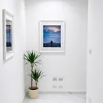 Bed & Garage In דירה מילאנו