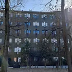 شقة Casa Delle Basiliche ميلان