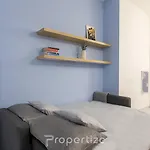 Lejlighed Bocconi By Propertize Milano