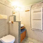 Apartment I-host - Unique Two-level In *