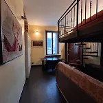 Cozy Near Dergano Metro Station Apartamento
