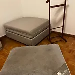 Desiderio Apartamento