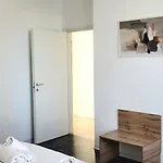 Comfort Milán