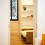 The Moscova Gallery House