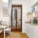 Casa Lotto Fieramilanocity