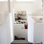 Cube House Apartman Milánó