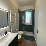 Appartement Cassala 45 - Di Design Ristrutturato, 2 Camere, Navigli *