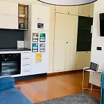 The Duomo Collection Apartman *